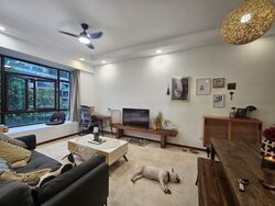 Amaninda (D11), Condominium #458753401